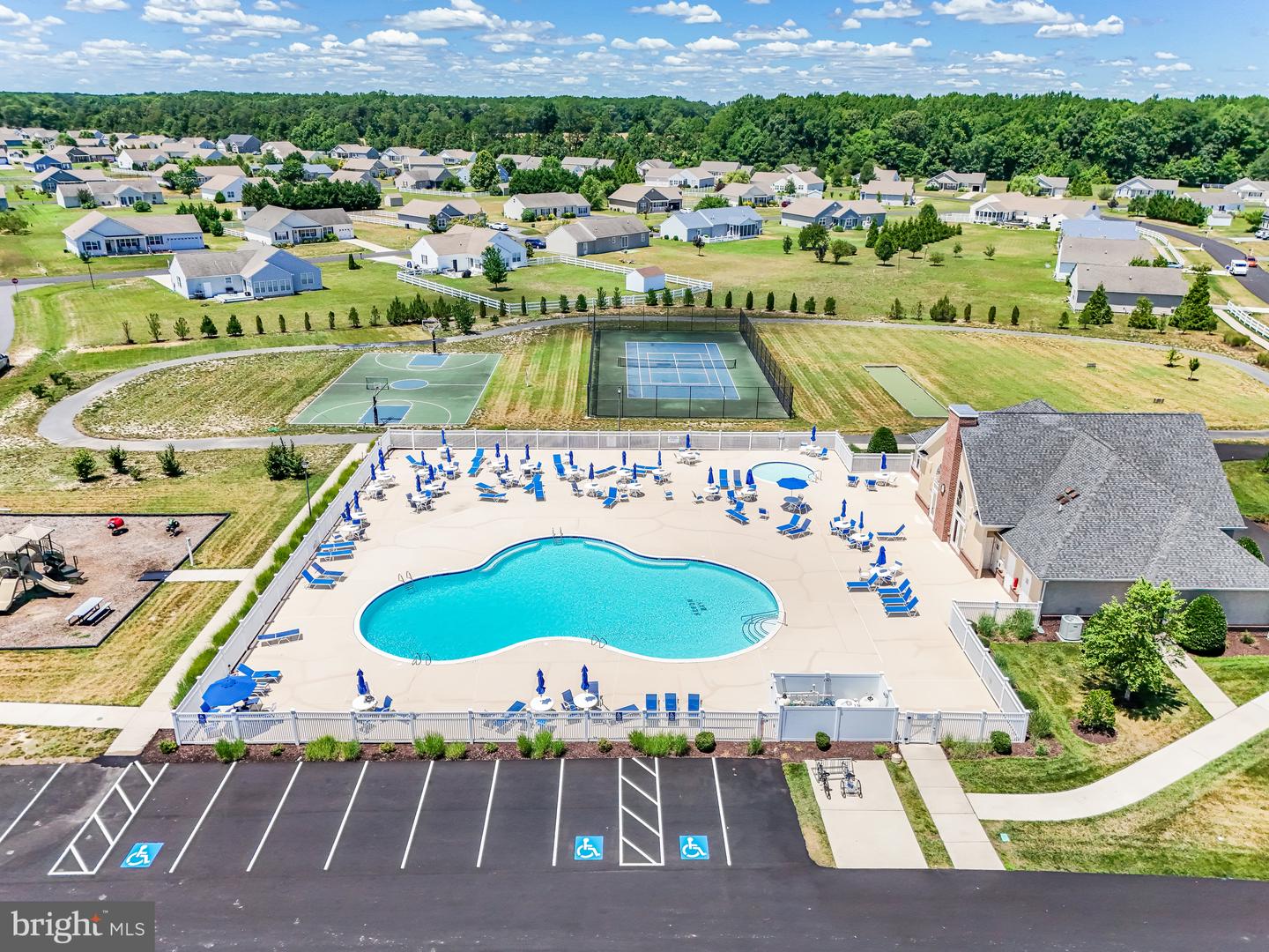 DESU2090448-804004089106-2025-07-11-11-31-04 30419 E Barrier Reef Blvd | Lewes, DE Real Estate For Sale | MLS# Desu2090448  - Jack Lingo REALTOR