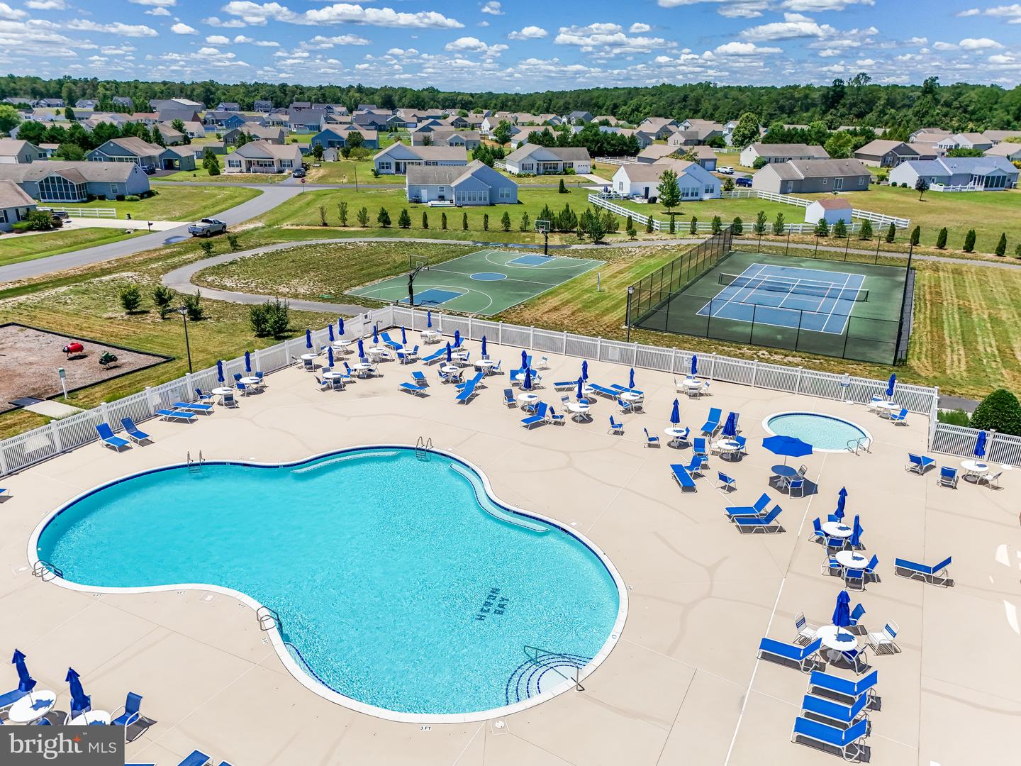 DESU2090448-804004089128-2025-07-11-11-31-05 30419 E Barrier Reef Blvd | Lewes, DE Real Estate For Sale | MLS# Desu2090448  - Jack Lingo REALTOR