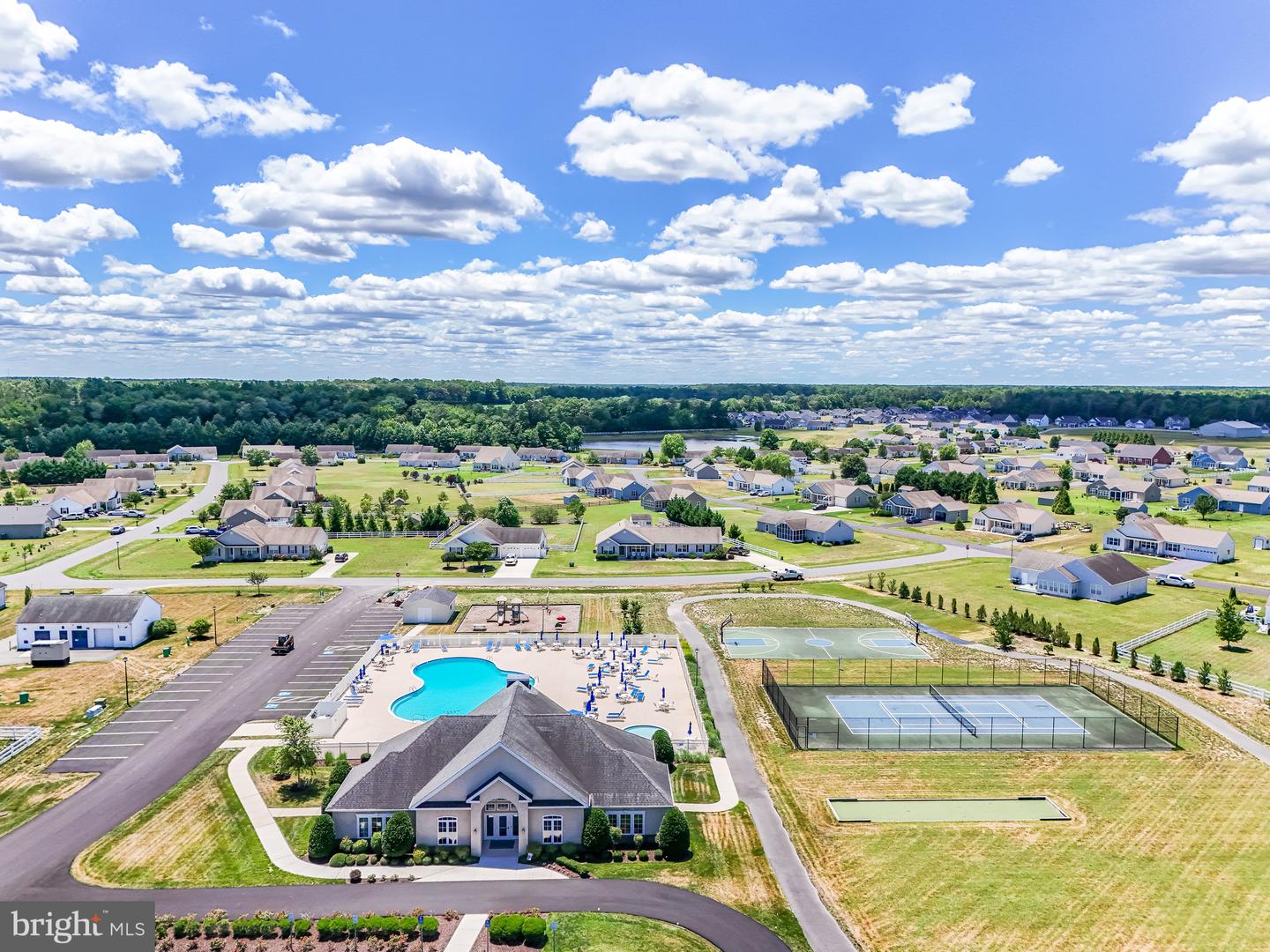 DESU2090448-804004089146-2025-07-11-11-31-05 30419 E Barrier Reef Blvd | Lewes, DE Real Estate For Sale | MLS# Desu2090448  - Jack Lingo REALTOR