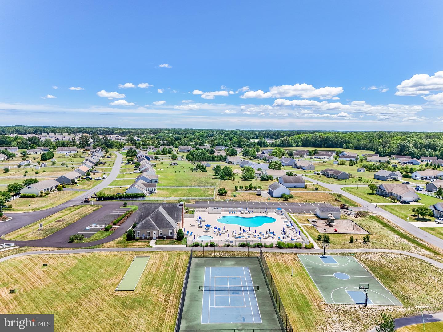 DESU2090448-804004089158-2025-07-11-11-31-03 30419 E Barrier Reef Blvd | Lewes, DE Real Estate For Sale | MLS# Desu2090448  - Jack Lingo REALTOR
