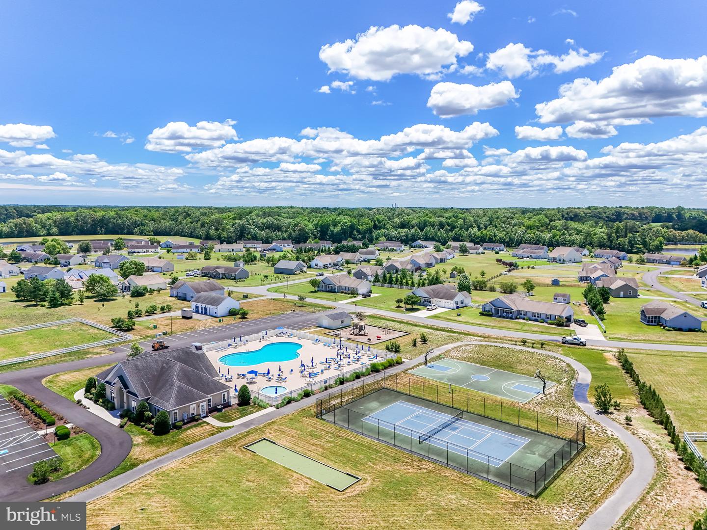 DESU2090448-804004089160-2025-07-11-11-31-03 30419 E Barrier Reef Blvd | Lewes, DE Real Estate For Sale | MLS# Desu2090448  - Jack Lingo REALTOR
