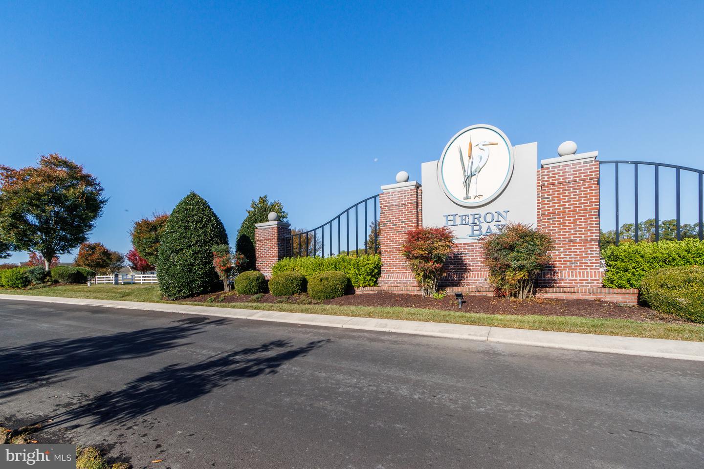 DESU2090448-804004089244-2025-07-11-11-31-04 30419 E Barrier Reef Blvd | Lewes, DE Real Estate For Sale | MLS# Desu2090448  - Jack Lingo REALTOR
