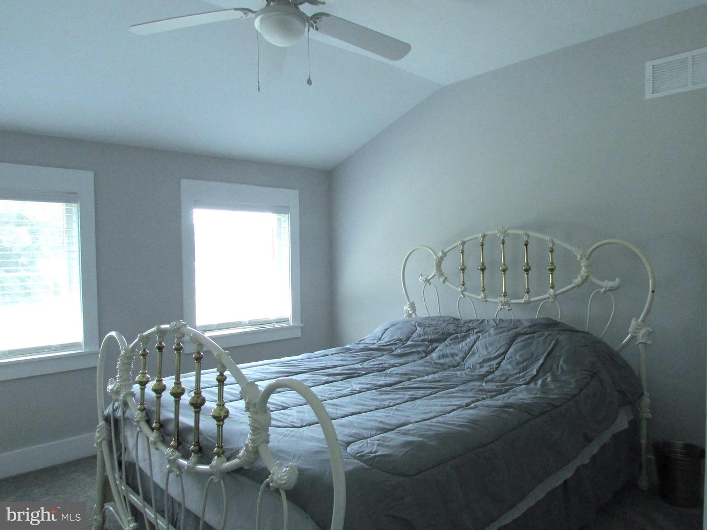 DESU2090450-804003740056-2025-07-17-11-04-17 29320 Revel Rd | Millsboro, DE Real Estate For Sale | MLS# Desu2090450  - Jack Lingo REALTOR