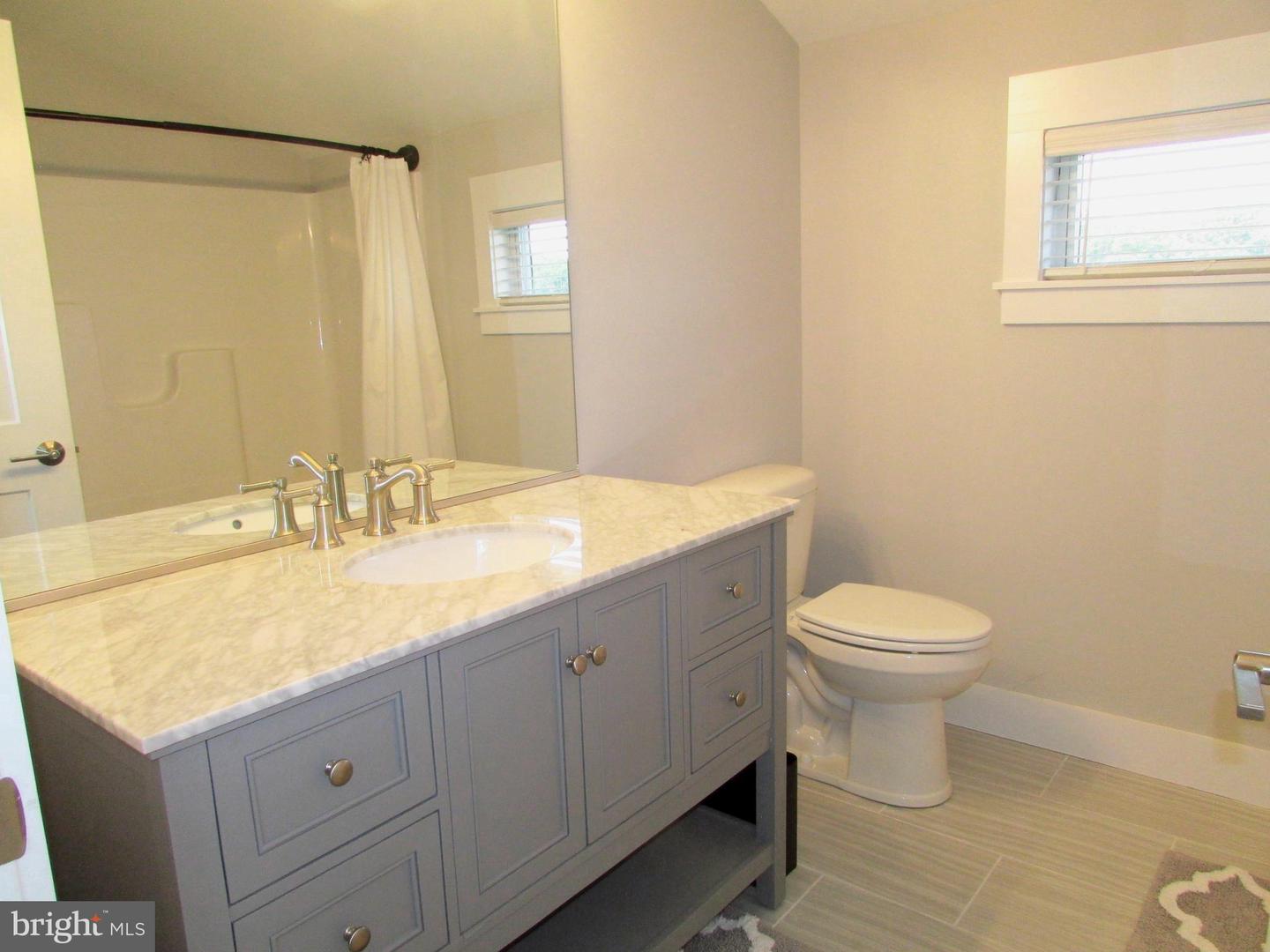 DESU2090450-804003740072-2025-07-17-11-04-16 29320 Revel Rd | Millsboro, DE Real Estate For Sale | MLS# Desu2090450  - Jack Lingo REALTOR