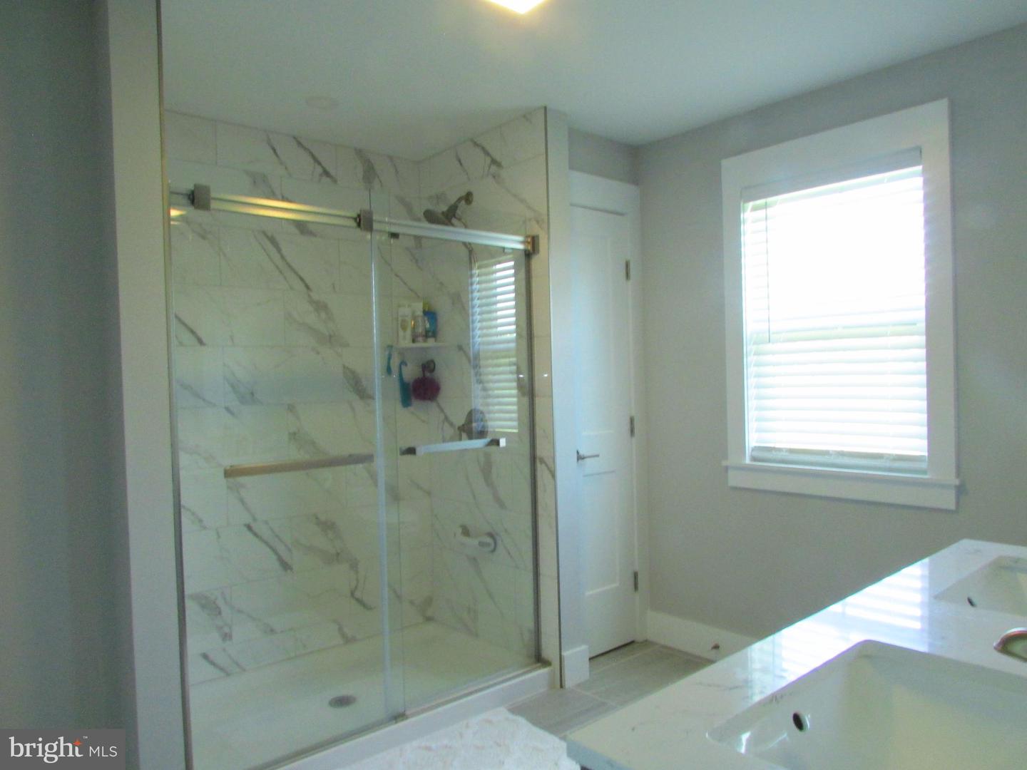 DESU2090450-804003740088-2025-07-17-11-04-17 29320 Revel Rd | Millsboro, DE Real Estate For Sale | MLS# Desu2090450  - Jack Lingo REALTOR