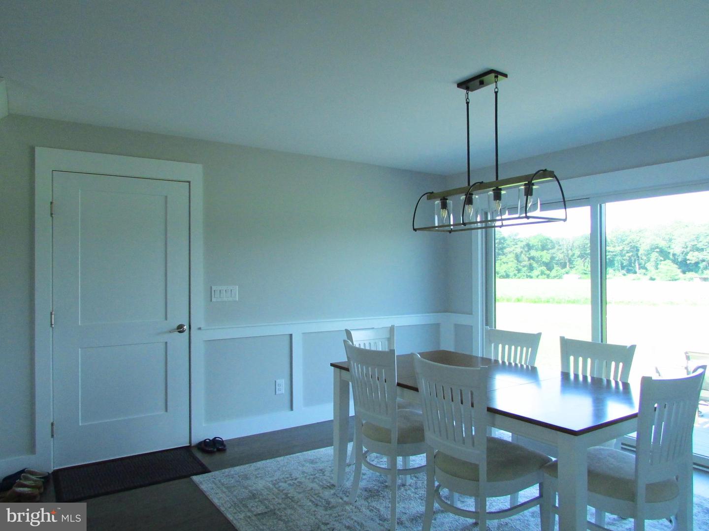 DESU2090450-804003740114-2025-07-17-11-04-16 29320 Revel Rd | Millsboro, DE Real Estate For Sale | MLS# Desu2090450  - Jack Lingo REALTOR