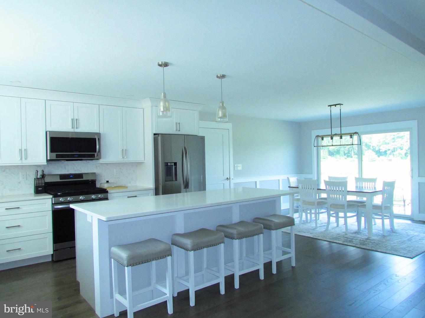 DESU2090450-804003740130-2025-07-17-11-04-16 29320 Revel Rd | Millsboro, DE Real Estate For Sale | MLS# Desu2090450  - Jack Lingo REALTOR