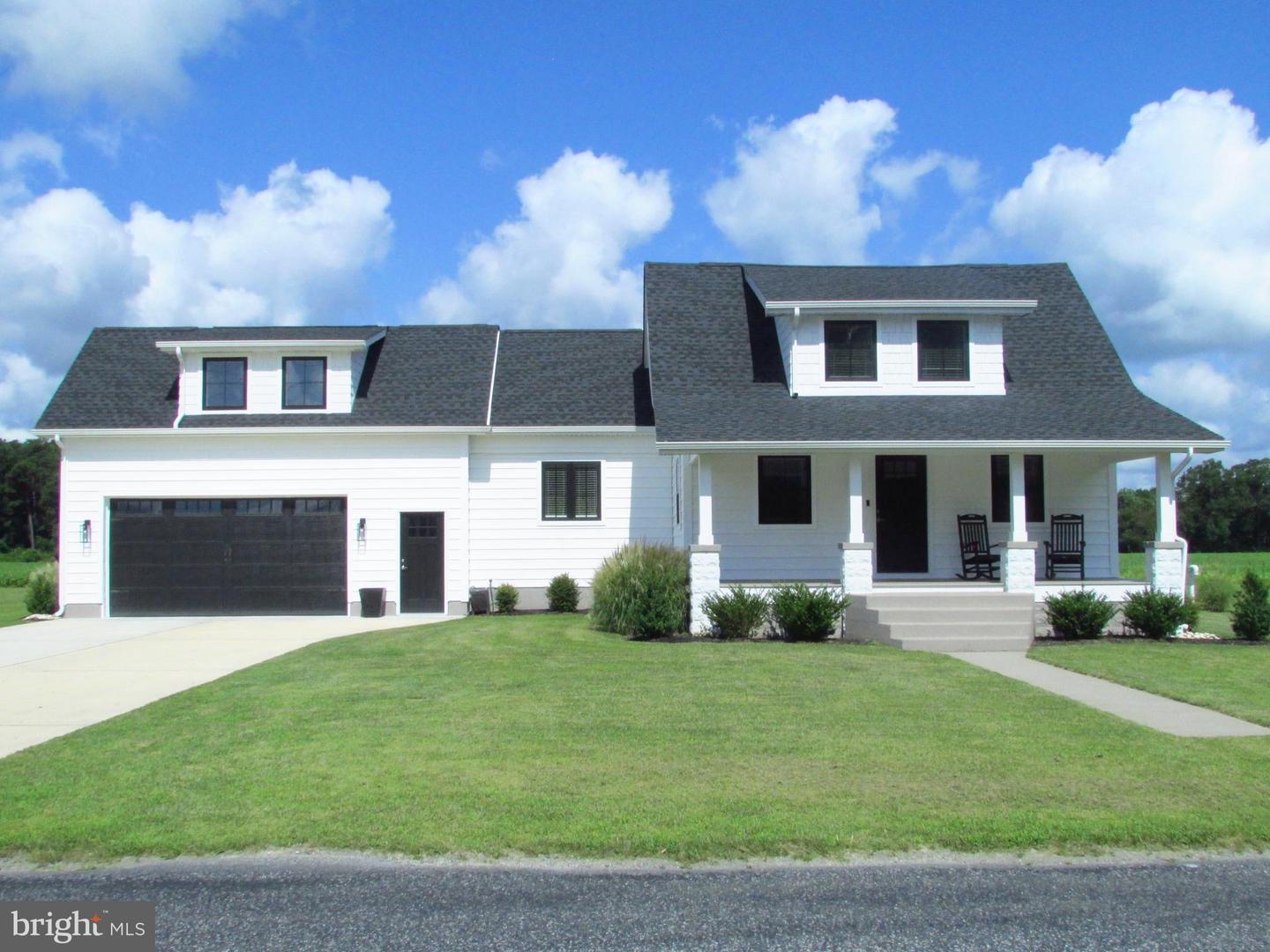 29320 REVEL RD, MILLSBORO, DE - Jack Lingo Realtor