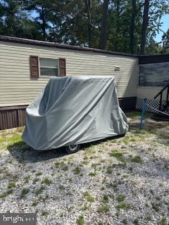 DESU2090468-804011447756-2025-07-30-15-27-05 25879 Plum St #40082 | Millsboro, DE Real Estate For Sale | MLS# Desu2090468  - Jack Lingo REALTOR
