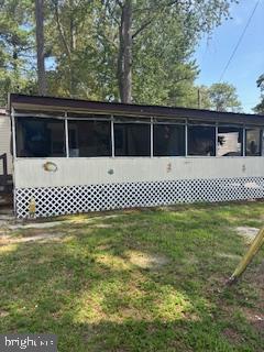 DESU2090468-804011447776-2025-07-30-15-27-05 25879 Plum St #40082 | Millsboro, DE Real Estate For Sale | MLS# Desu2090468  - Jack Lingo REALTOR
