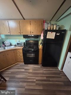 DESU2090468-804011447888-2025-07-30-15-27-05 25879 Plum St #40082 | Millsboro, DE Real Estate For Sale | MLS# Desu2090468  - Jack Lingo REALTOR