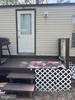 DESU2090468-804011447982-2025-07-30-15-27-05 25879 Plum St #40082 | Millsboro, DE Real Estate For Sale | MLS# Desu2090468  - Jack Lingo REALTOR