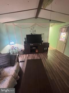 DESU2090468-804011448060-2025-07-30-15-27-05 25879 Plum St #40082 | Millsboro, DE Real Estate For Sale | MLS# Desu2090468  - Jack Lingo REALTOR