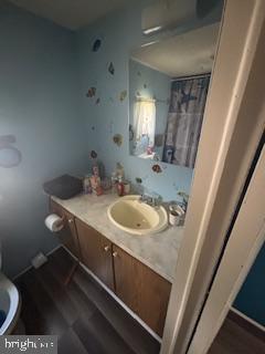 DESU2090468-804011448110-2025-07-30-15-27-05 25879 Plum St #40082 | Millsboro, DE Real Estate For Sale | MLS# Desu2090468  - Jack Lingo REALTOR