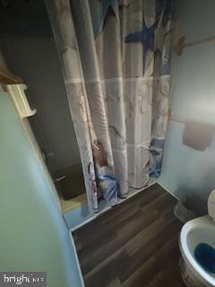DESU2090468-804011448166-2025-07-30-15-27-05 25879 Plum St #40082 | Millsboro, DE Real Estate For Sale | MLS# Desu2090468  - Jack Lingo REALTOR