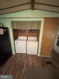 DESU2090468-804011448186-2025-07-30-15-27-05 25879 Plum St #40082 | Millsboro, DE Real Estate For Sale | MLS# Desu2090468  - Jack Lingo REALTOR