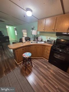 DESU2090468-804011448196-2025-07-30-15-27-05 25879 Plum St #40082 | Millsboro, DE Real Estate For Sale | MLS# Desu2090468  - Jack Lingo REALTOR