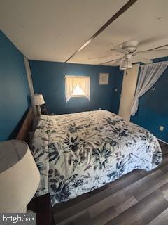 DESU2090468-804011448206-2025-07-30-15-27-05 25879 Plum St #40082 | Millsboro, DE Real Estate For Sale | MLS# Desu2090468  - Jack Lingo REALTOR