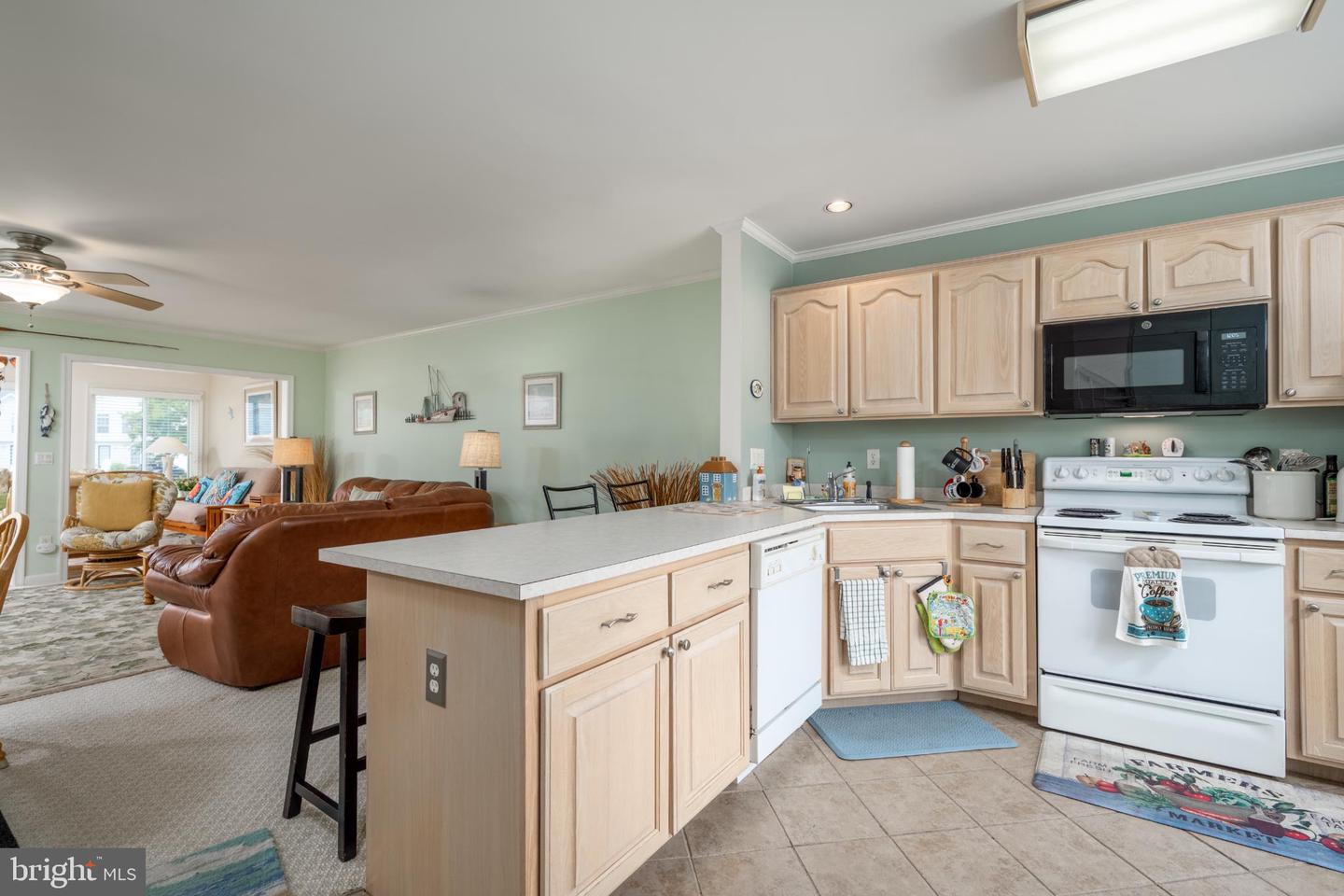DESU2090470-804004906672-2025-07-15-00-07-08 17389 Taramino Pl #26 | Lewes, DE Real Estate For Sale | MLS# Desu2090470  - Jack Lingo REALTOR