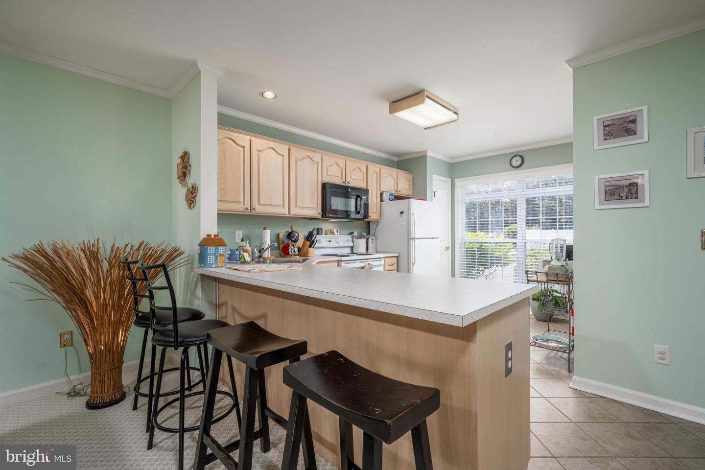DESU2090470-804004906674-2025-07-15-00-07-08 17389 Taramino Pl #26 | Lewes, DE Real Estate For Sale | MLS# Desu2090470  - Jack Lingo REALTOR