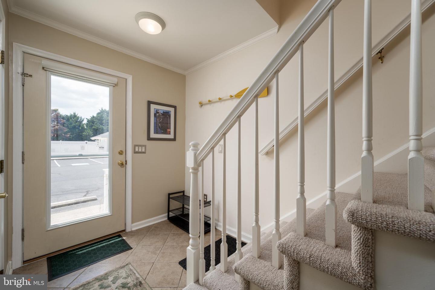 DESU2090470-804004906694-2025-07-15-00-07-08 17389 Taramino Pl #26 | Lewes, DE Real Estate For Sale | MLS# Desu2090470  - Jack Lingo REALTOR