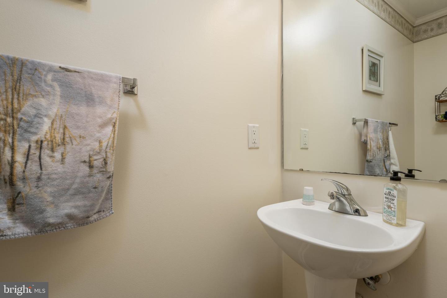 DESU2090470-804004906700-2025-07-15-00-07-08 17389 Taramino Pl #26 | Lewes, DE Real Estate For Sale | MLS# Desu2090470  - Jack Lingo REALTOR