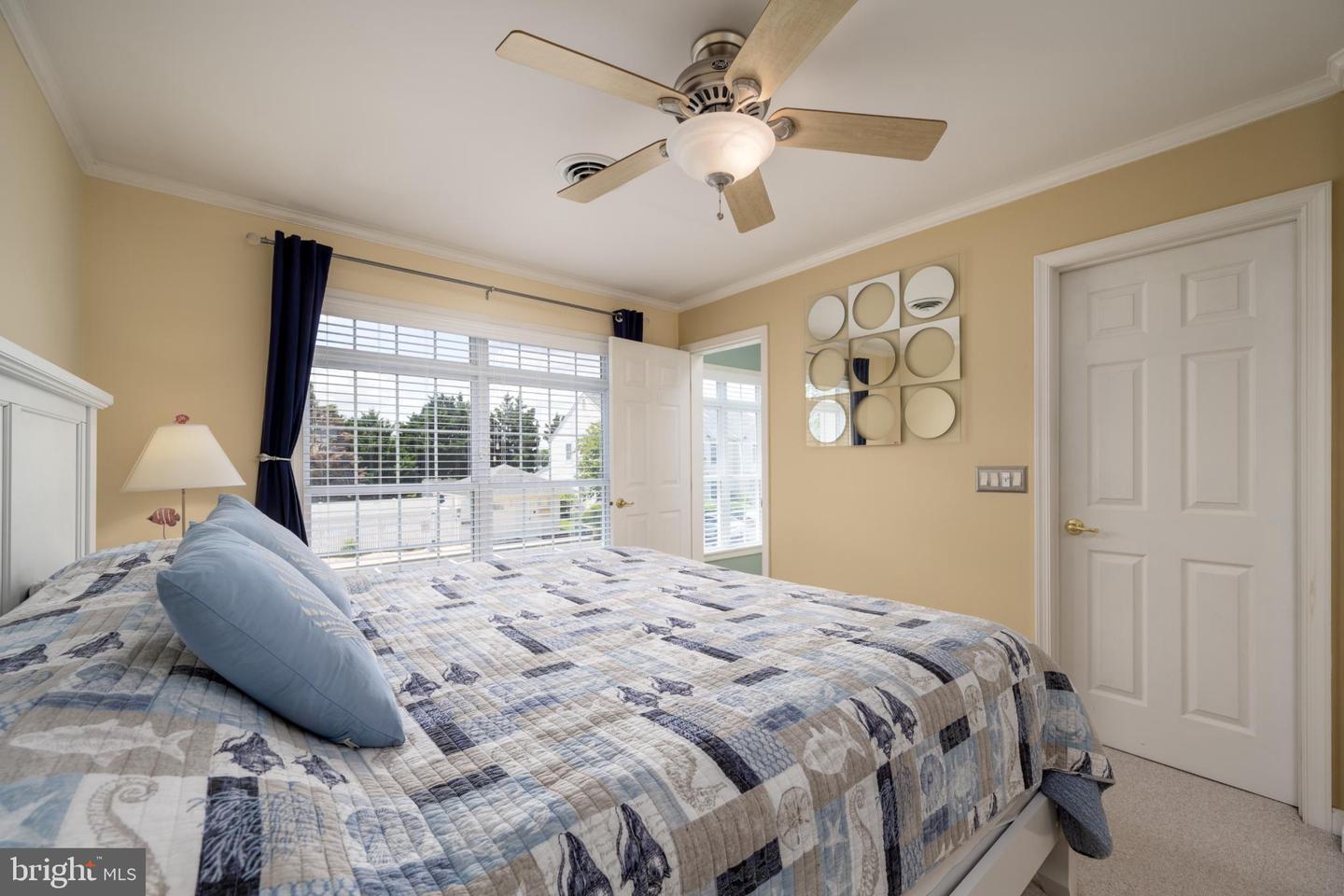 DESU2090470-804004906706-2025-07-15-00-07-08 17389 Taramino Pl #26 | Lewes, DE Real Estate For Sale | MLS# Desu2090470  - Jack Lingo REALTOR