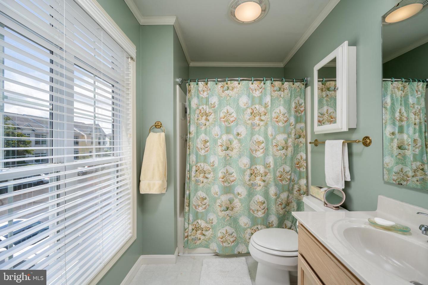 DESU2090470-804004906712-2025-07-15-00-07-08 17389 Taramino Pl #26 | Lewes, DE Real Estate For Sale | MLS# Desu2090470  - Jack Lingo REALTOR