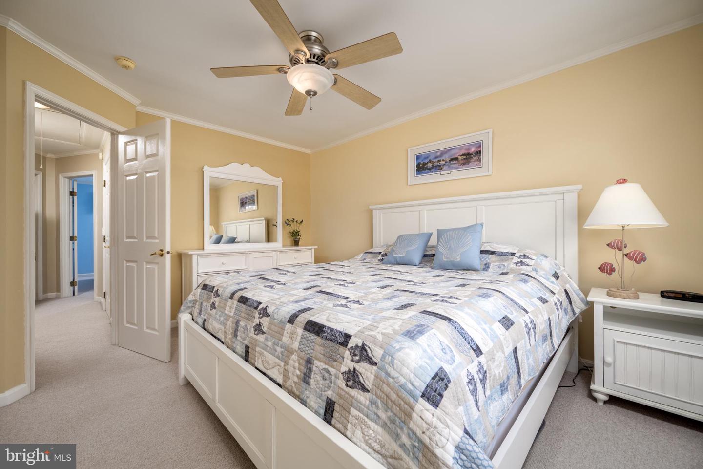 DESU2090470-804004906718-2025-07-15-00-07-08 17389 Taramino Pl #26 | Lewes, DE Real Estate For Sale | MLS# Desu2090470  - Jack Lingo REALTOR