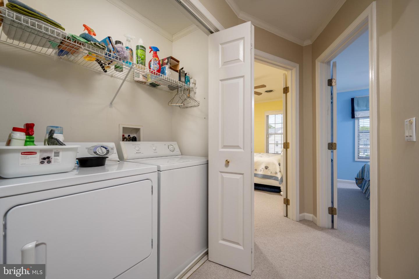 DESU2090470-804004906722-2025-07-15-00-07-08 17389 Taramino Pl #26 | Lewes, DE Real Estate For Sale | MLS# Desu2090470  - Jack Lingo REALTOR
