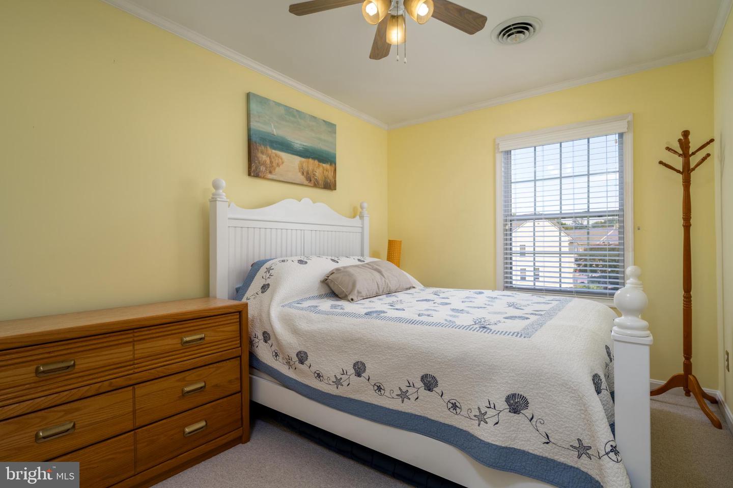 DESU2090470-804004906732-2025-07-15-00-07-08 17389 Taramino Pl #26 | Lewes, DE Real Estate For Sale | MLS# Desu2090470  - Jack Lingo REALTOR