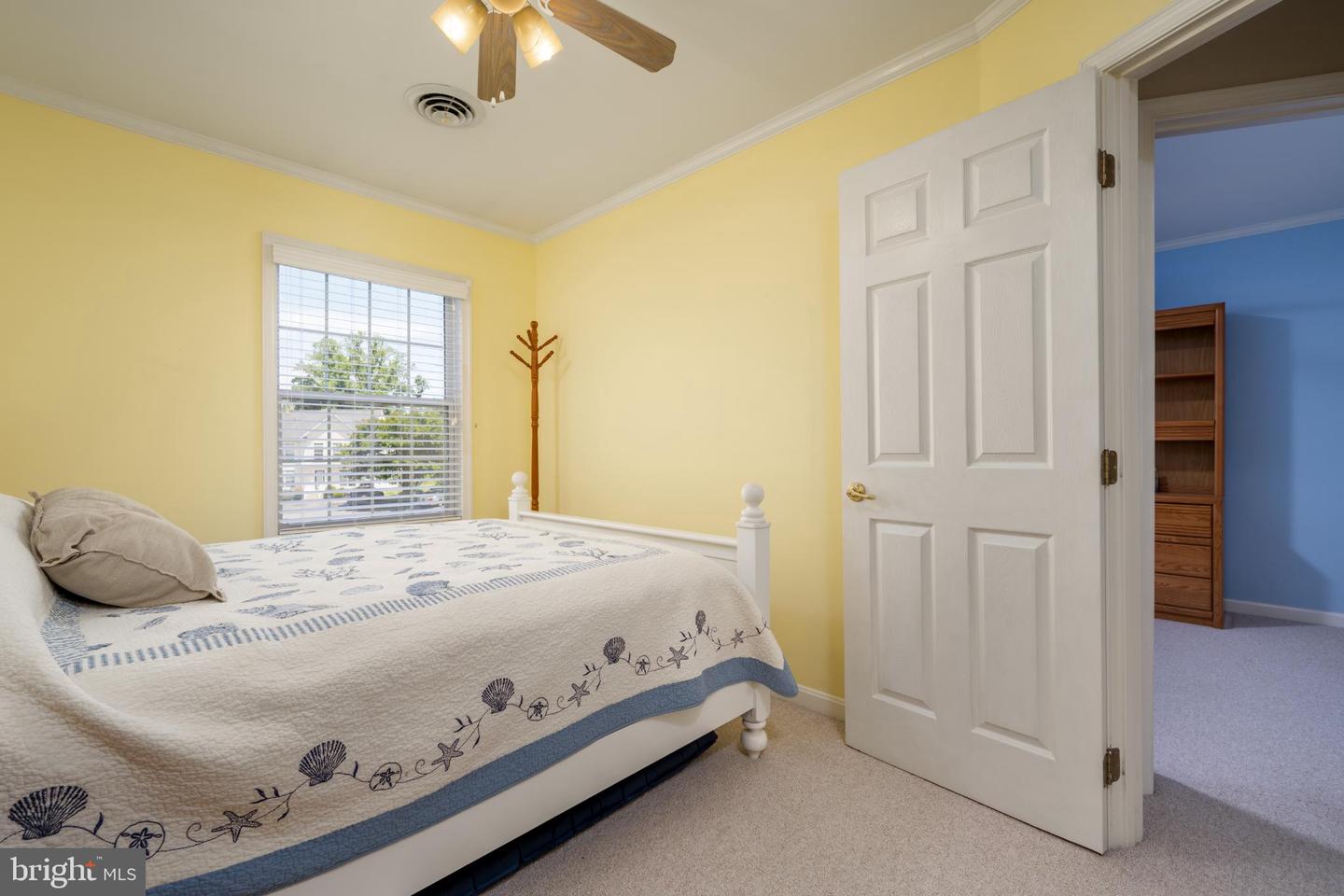 DESU2090470-804004906742-2025-07-15-00-07-08 17389 Taramino Pl #26 | Lewes, DE Real Estate For Sale | MLS# Desu2090470  - Jack Lingo REALTOR