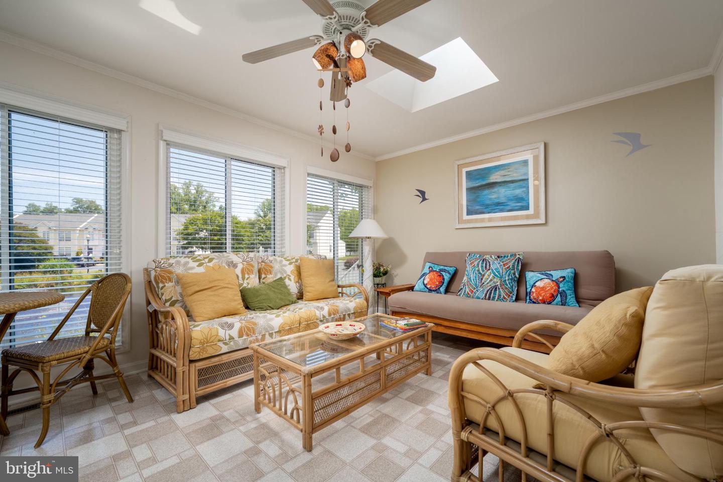 DESU2090470-804004906758-2025-07-15-00-07-09 17389 Taramino Pl #26 | Lewes, DE Real Estate For Sale | MLS# Desu2090470  - Jack Lingo REALTOR