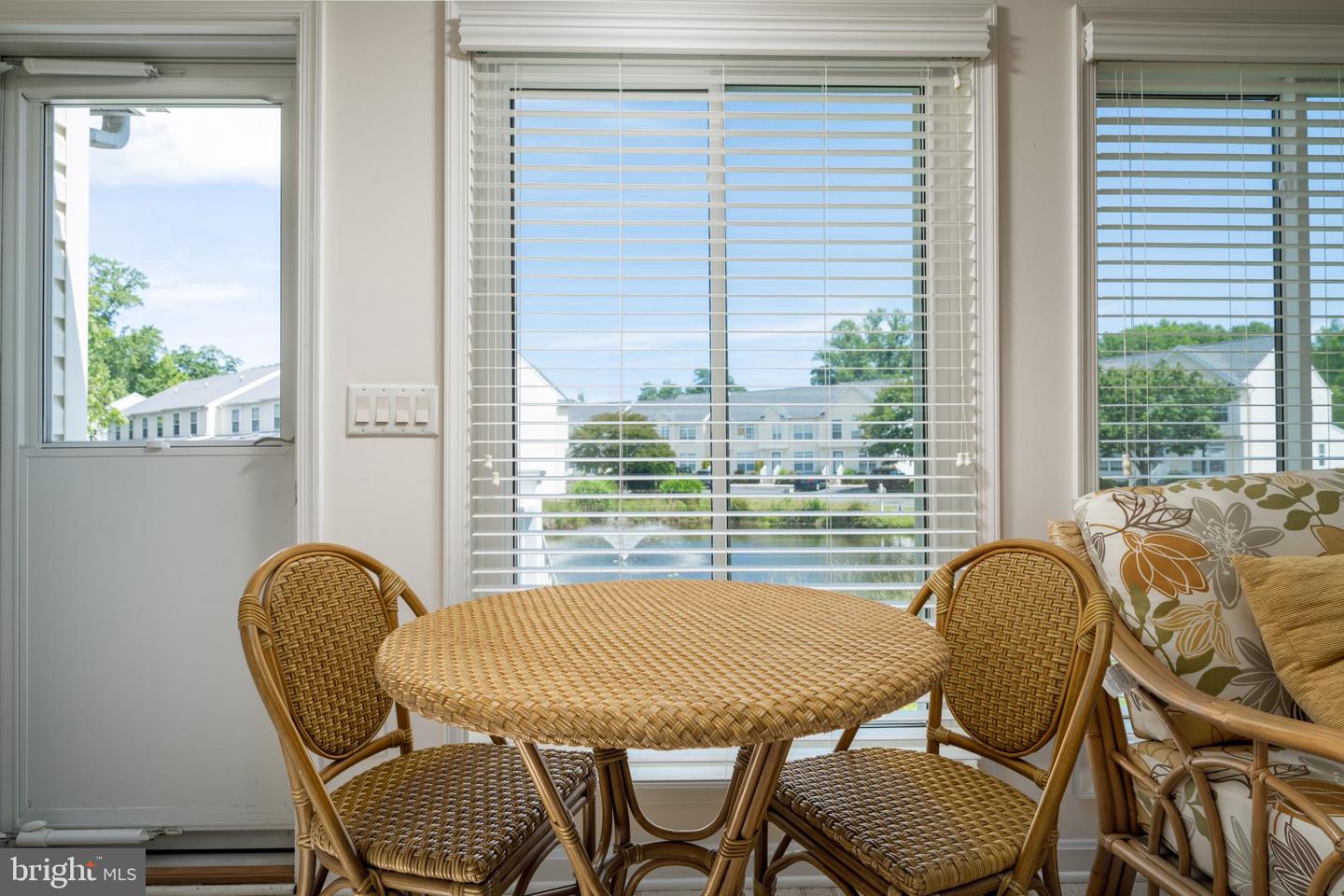DESU2090470-804004906770-2025-07-15-00-07-09 17389 Taramino Pl #26 | Lewes, DE Real Estate For Sale | MLS# Desu2090470  - Jack Lingo REALTOR