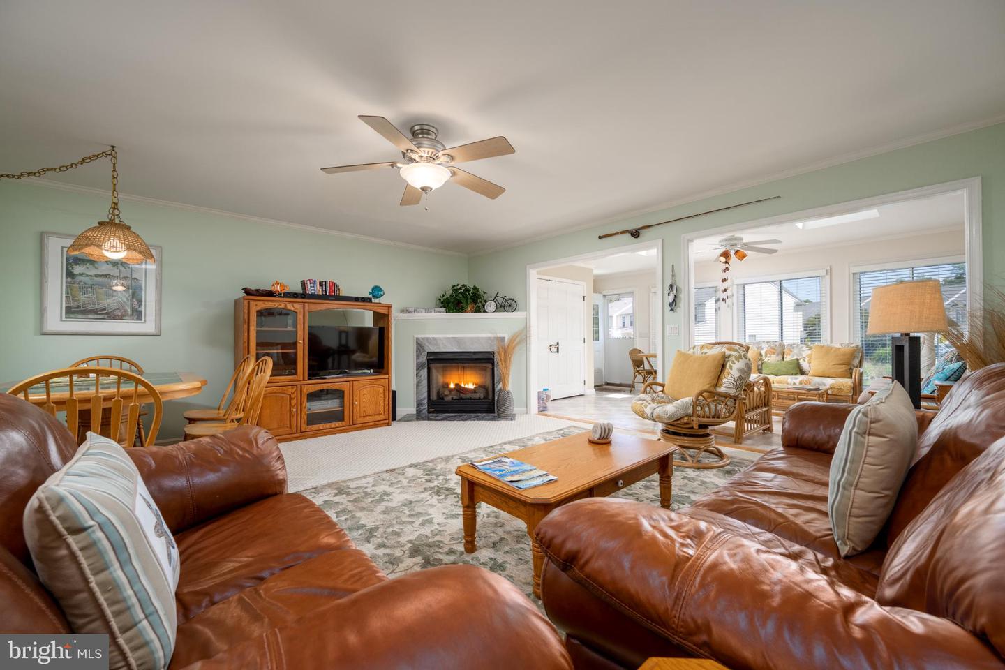 DESU2090470-804004906774-2025-07-15-00-07-09 17389 Taramino Pl #26 | Lewes, DE Real Estate For Sale | MLS# Desu2090470  - Jack Lingo REALTOR