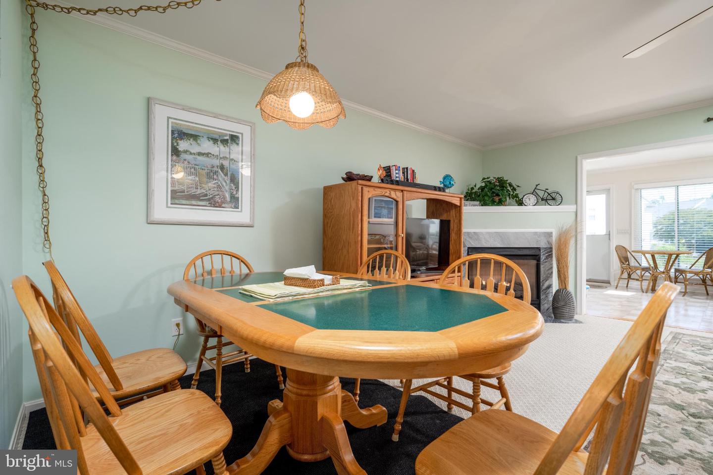 DESU2090470-804004906786-2025-07-15-00-07-09 17389 Taramino Pl #26 | Lewes, DE Real Estate For Sale | MLS# Desu2090470  - Jack Lingo REALTOR