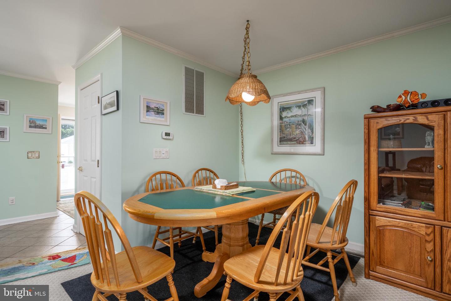 DESU2090470-804004906794-2025-07-15-00-07-09 17389 Taramino Pl #26 | Lewes, DE Real Estate For Sale | MLS# Desu2090470  - Jack Lingo REALTOR