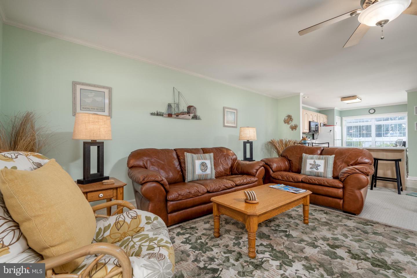 DESU2090470-804004906798-2025-07-15-00-07-09 17389 Taramino Pl #26 | Lewes, DE Real Estate For Sale | MLS# Desu2090470  - Jack Lingo REALTOR