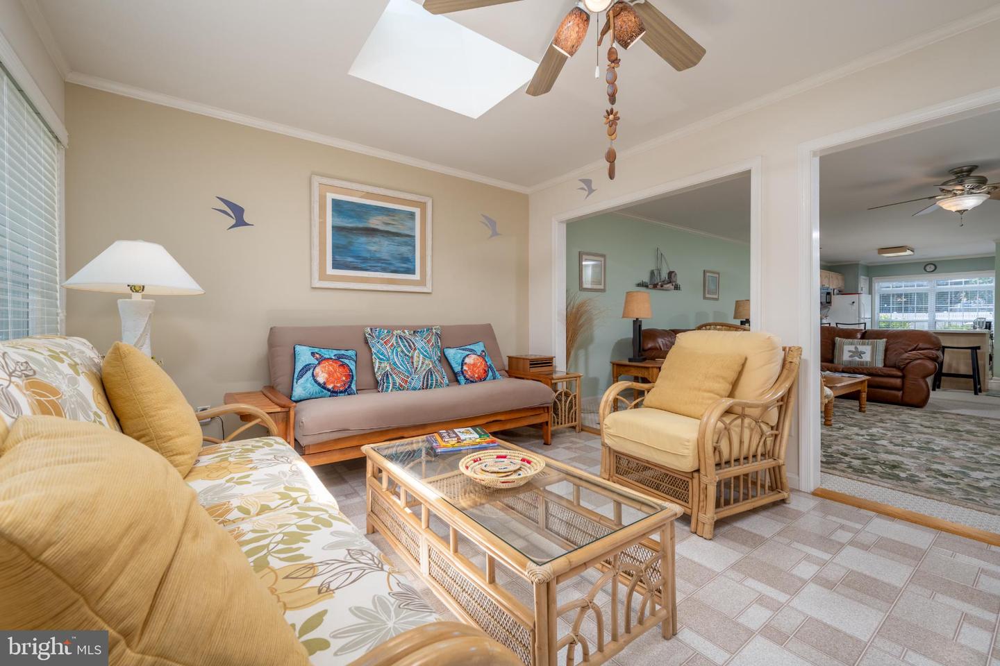 DESU2090470-804004906808-2025-07-15-00-07-09 17389 Taramino Pl #26 | Lewes, DE Real Estate For Sale | MLS# Desu2090470  - Jack Lingo REALTOR