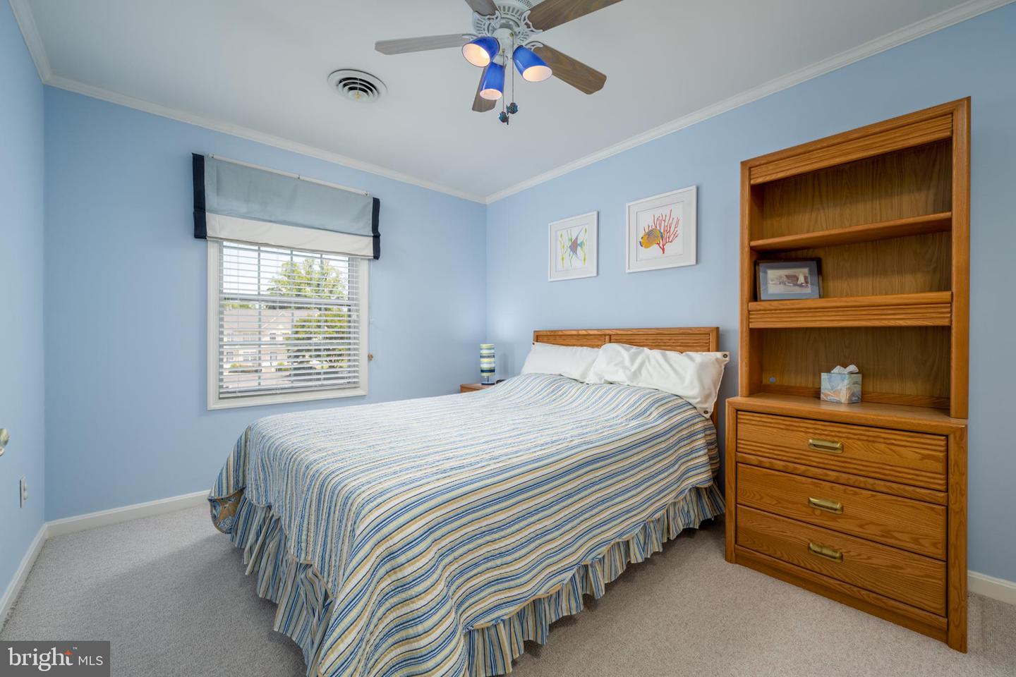DESU2090470-804004906812-2025-07-15-00-05-12 17389 Taramino Pl #26 | Lewes, DE Real Estate For Sale | MLS# Desu2090470  - Jack Lingo REALTOR