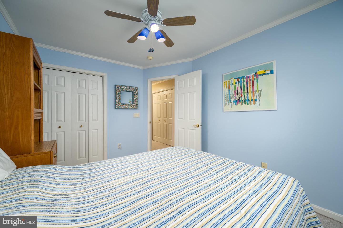 DESU2090470-804004906816-2025-07-15-00-07-09 17389 Taramino Pl #26 | Lewes, DE Real Estate For Sale | MLS# Desu2090470  - Jack Lingo REALTOR