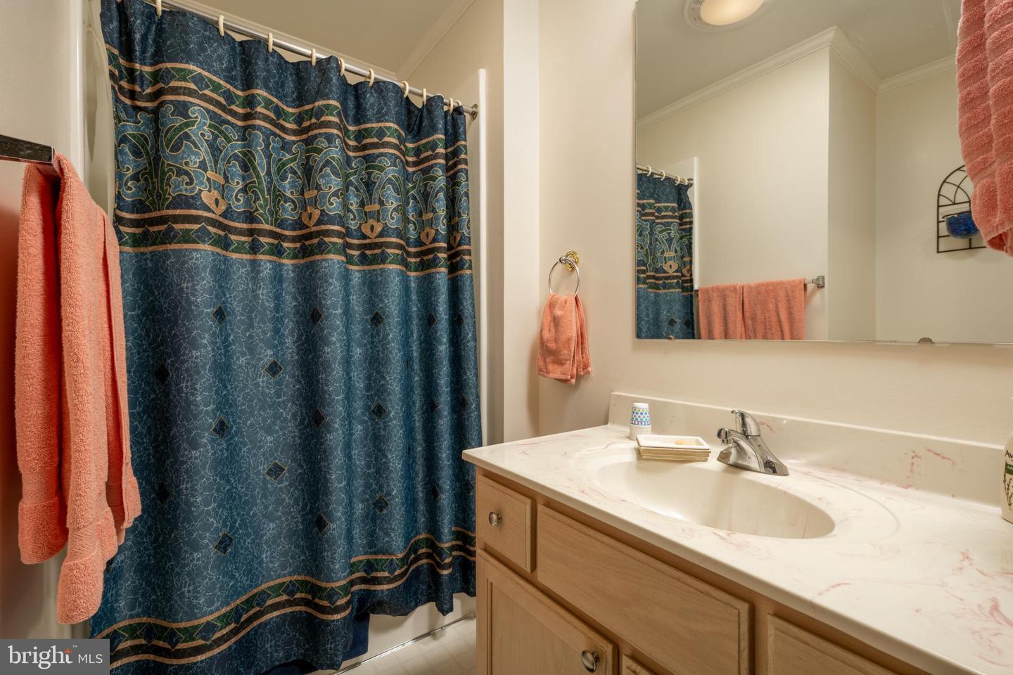 DESU2090470-804004906822-2025-07-15-00-07-09 17389 Taramino Pl #26 | Lewes, DE Real Estate For Sale | MLS# Desu2090470  - Jack Lingo REALTOR