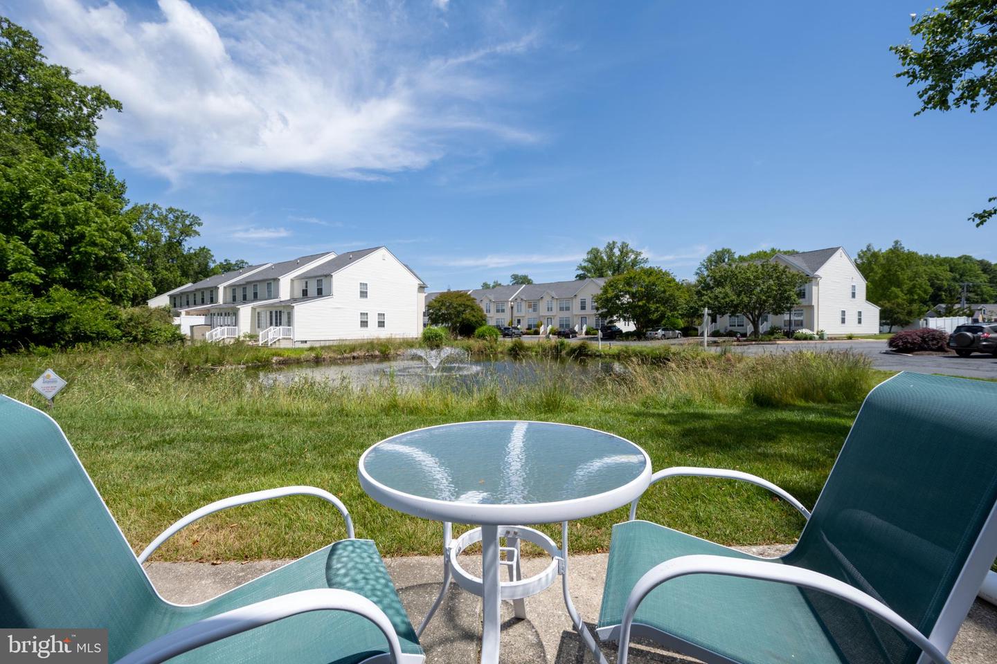 DESU2090470-804004906860-2025-07-15-00-07-09 17389 Taramino Pl #26 | Lewes, DE Real Estate For Sale | MLS# Desu2090470  - Jack Lingo REALTOR