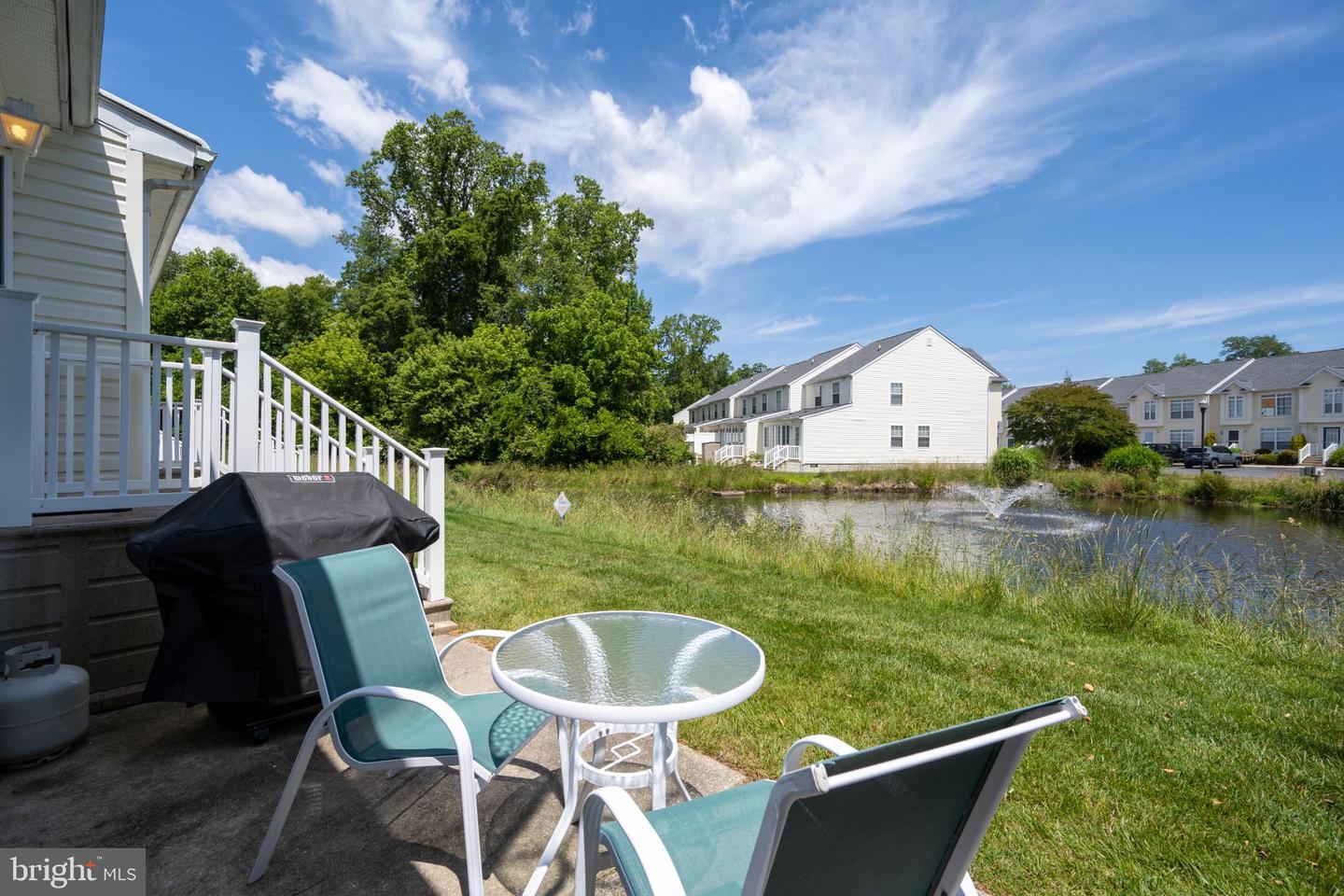 DESU2090470-804004906902-2025-07-15-00-07-09 17389 Taramino Pl #26 | Lewes, DE Real Estate For Sale | MLS# Desu2090470  - Jack Lingo REALTOR