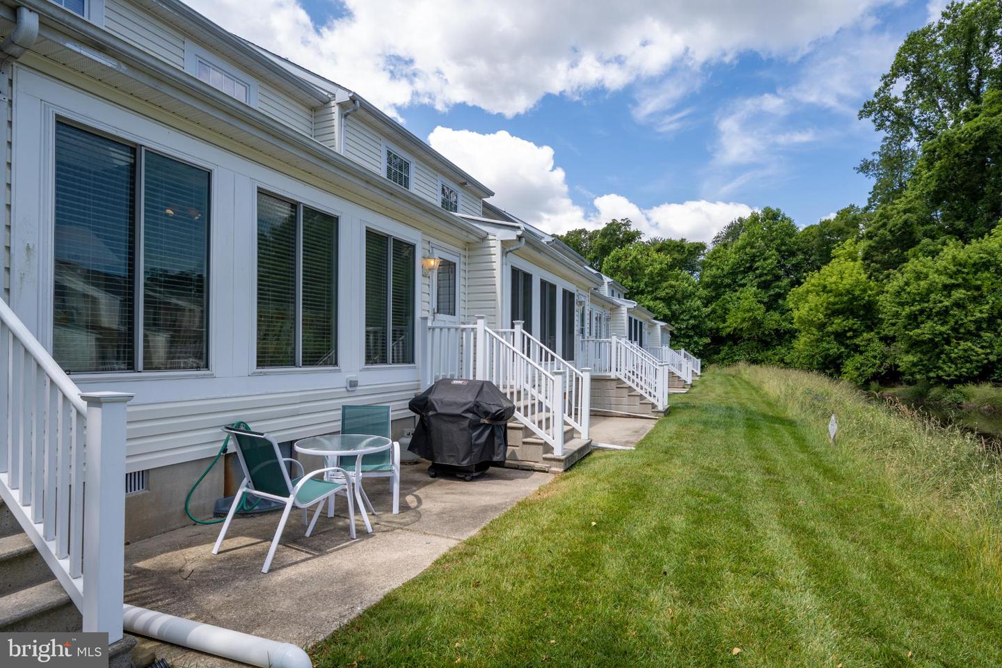 DESU2090470-804004906918-2025-07-15-00-07-09 17389 Taramino Pl #26 | Lewes, DE Real Estate For Sale | MLS# Desu2090470  - Jack Lingo REALTOR