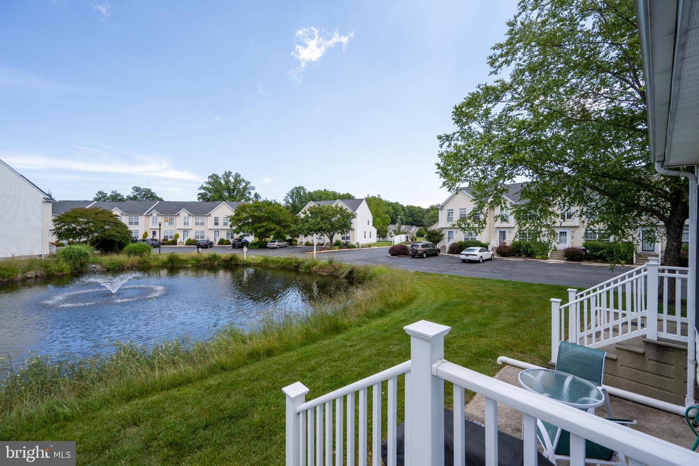 DESU2090470-804004906934-2025-07-15-00-07-09 17389 Taramino Pl #26 | Lewes, DE Real Estate For Sale | MLS# Desu2090470  - Jack Lingo REALTOR