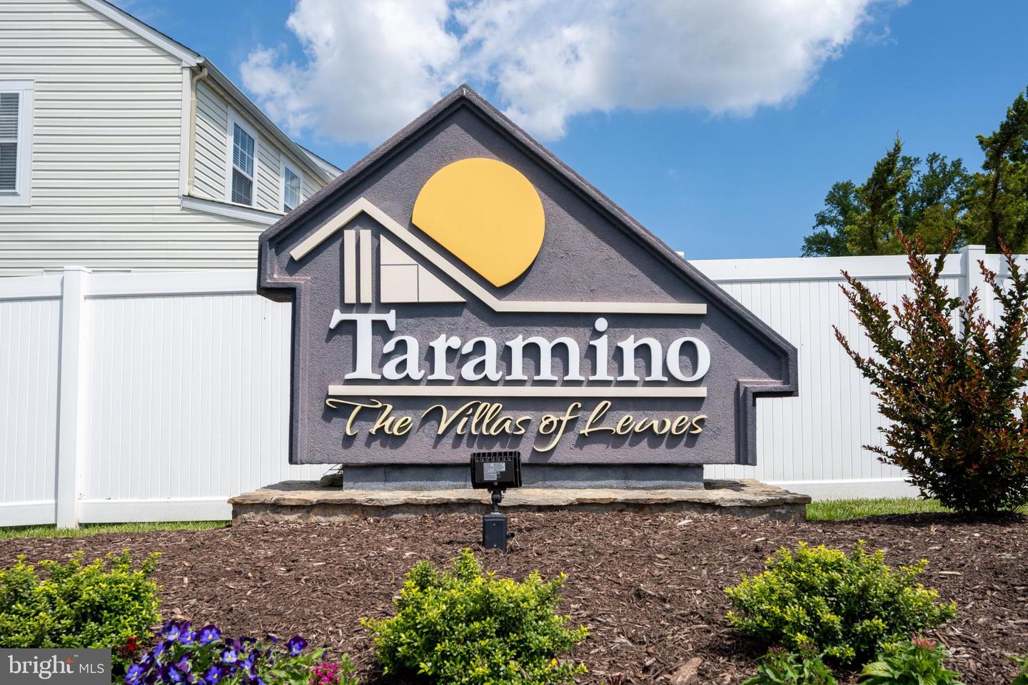 DESU2090470-804004913418-2025-07-15-00-07-06 17389 Taramino Pl #26 | Lewes, DE Real Estate For Sale | MLS# Desu2090470  - Jack Lingo REALTOR