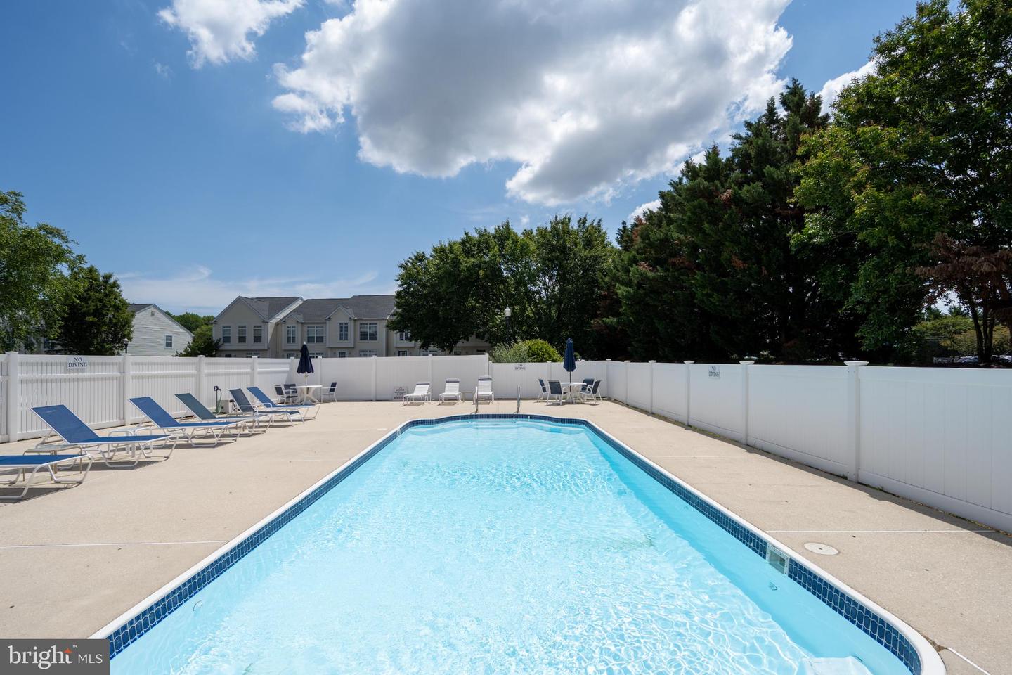 DESU2090470-804004913422-2025-07-15-00-07-06 17389 Taramino Pl #26 | Lewes, DE Real Estate For Sale | MLS# Desu2090470  - Jack Lingo REALTOR