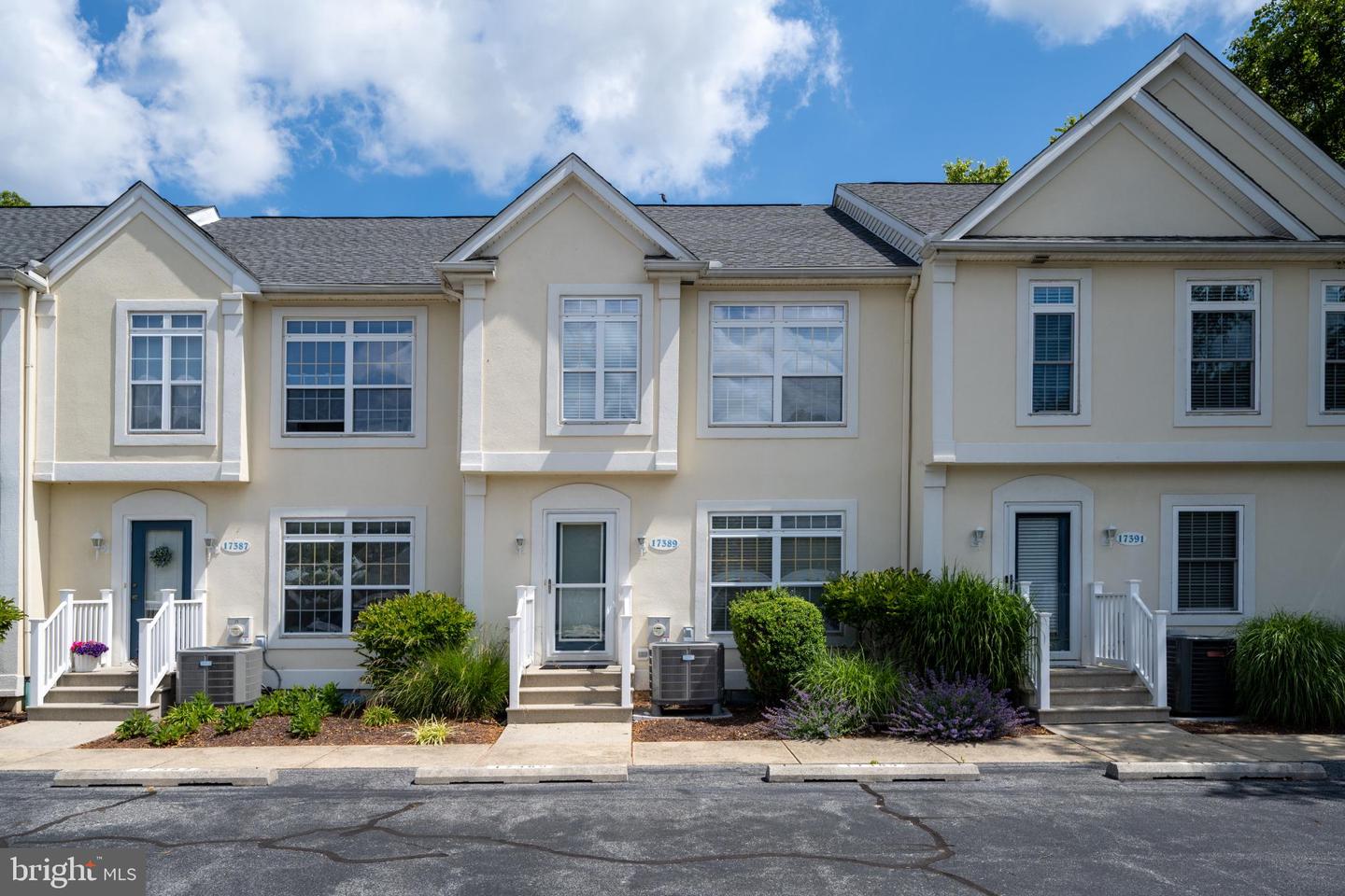 DESU2090470-804004913448-2025-07-15-00-07-06 17389 Taramino Pl #26 | Lewes, DE Real Estate For Sale | MLS# Desu2090470  - Jack Lingo REALTOR