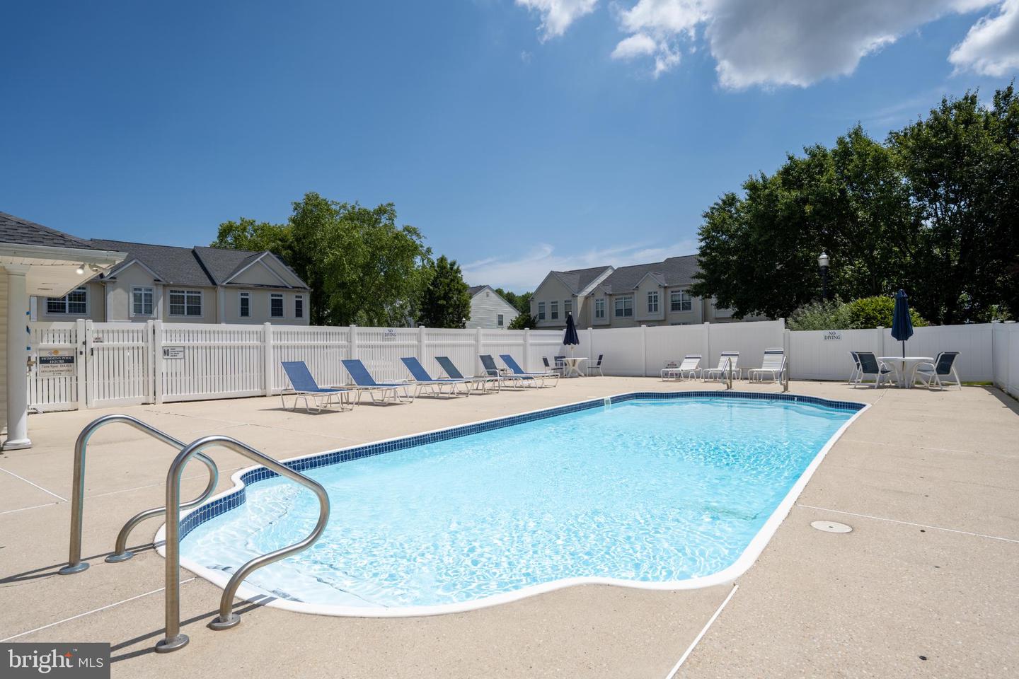 DESU2090470-804004913452-2025-07-15-00-07-06 17389 Taramino Pl #26 | Lewes, DE Real Estate For Sale | MLS# Desu2090470  - Jack Lingo REALTOR
